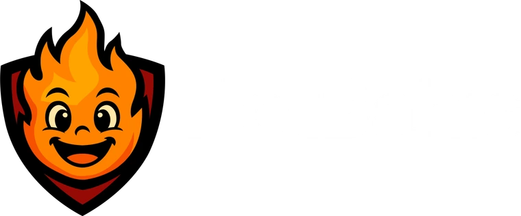 Hotbahis