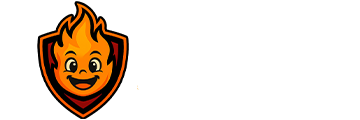 Hotbahis Giriş Logosu
